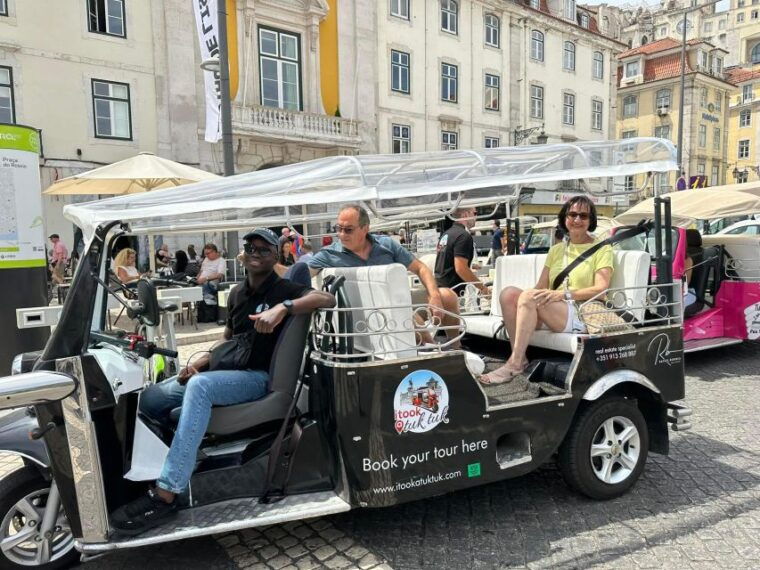 true-4hour-half-day-tuktuk-tour-of-lisbon-local-overview