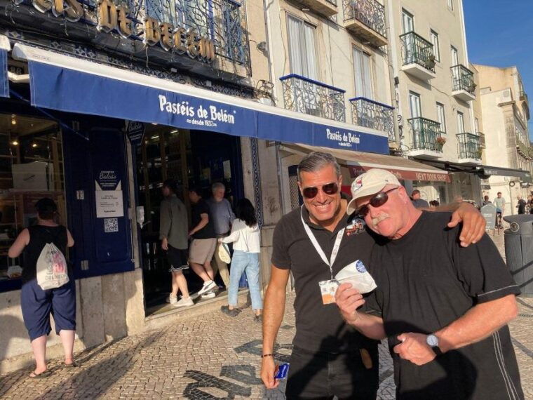 true-4hour-half-day-tuktuk-tour-of-lisbon-local-overview