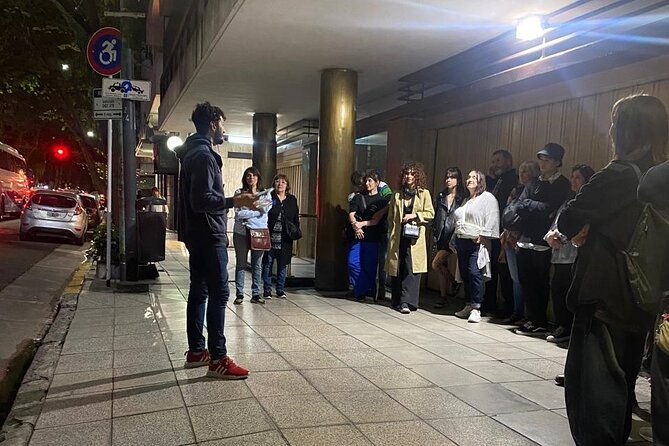 true-crime-buenos-aires-a-walking-tour