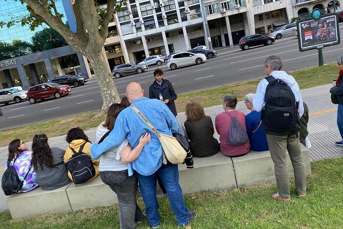 true-crime-buenos-aires-a-walking-tour