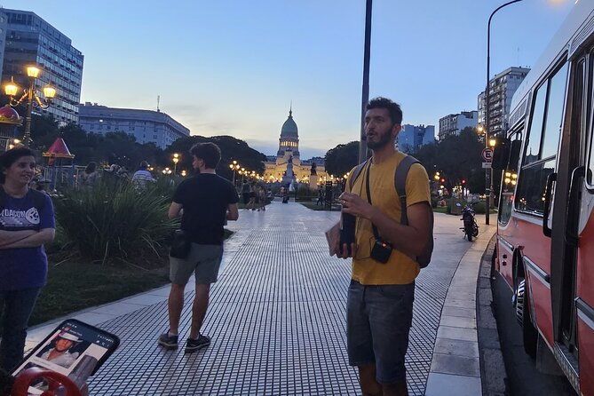 true-crime-buenos-aires-a-walking-tour