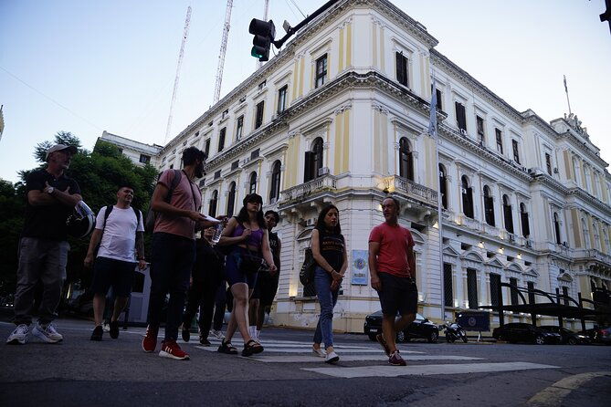 true-crime-buenos-aires-a-walking-tour