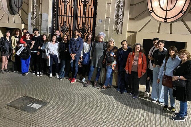 true-crime-buenos-aires-a-walking-tour