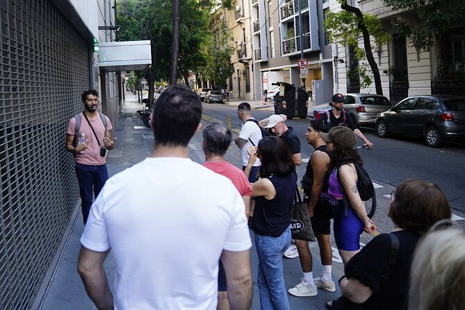 true-crime-buenos-aires-a-walking-tour