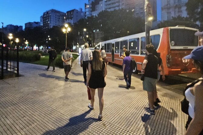 true-crime-buenos-aires-a-walking-tour