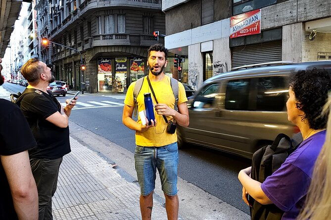 true-crime-buenos-aires-a-walking-tour