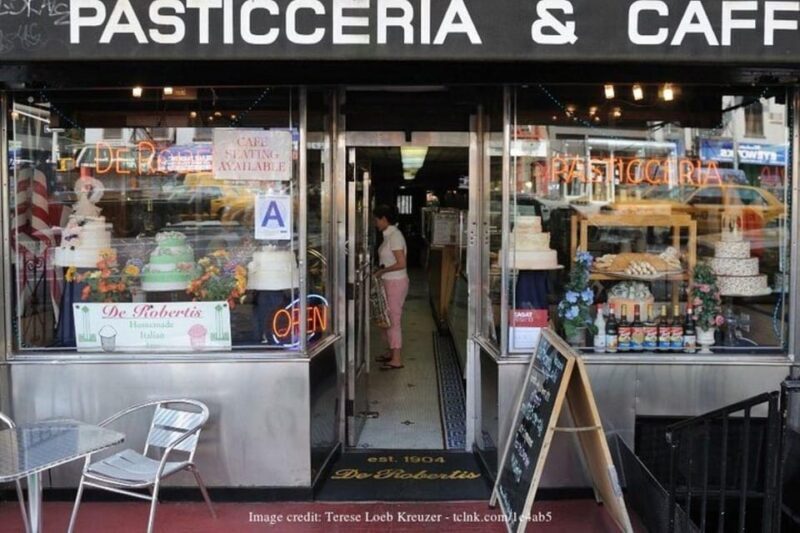 True Crime New York: NYPD-Guided Mafia Walking Tour w/ Food - Final Thoughts: Is It Worth It?