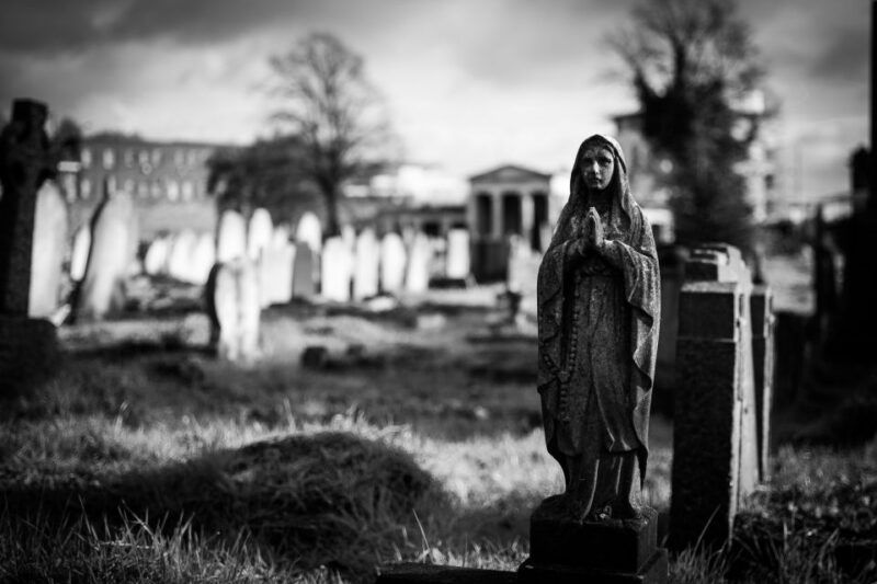 true-crime-philadelphia-and-history-tour