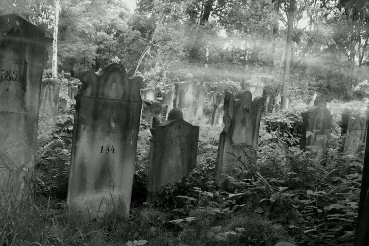 true-crime-philadelphia-and-history-tour