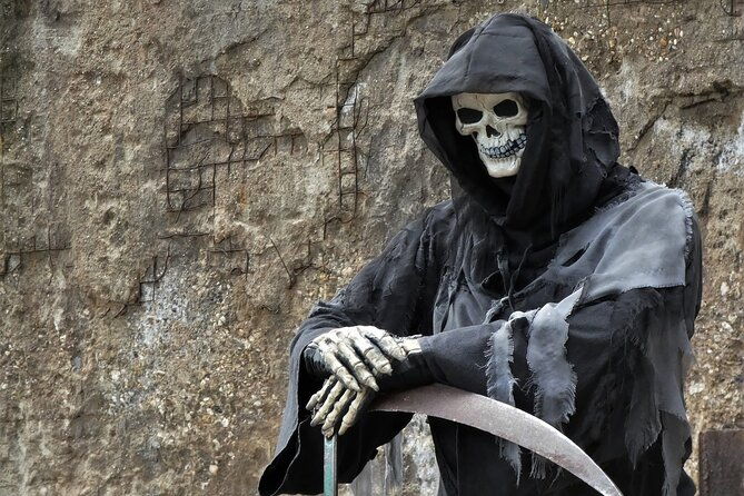 true-crime-scavenger-hunt-vienna