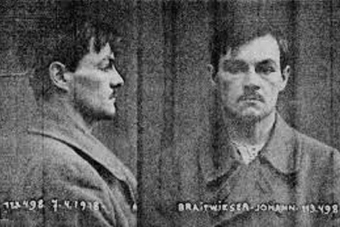 true-crime-scavenger-hunt-vienna