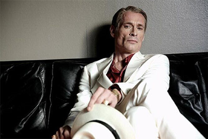 true-crime-scavenger-hunt-vienna