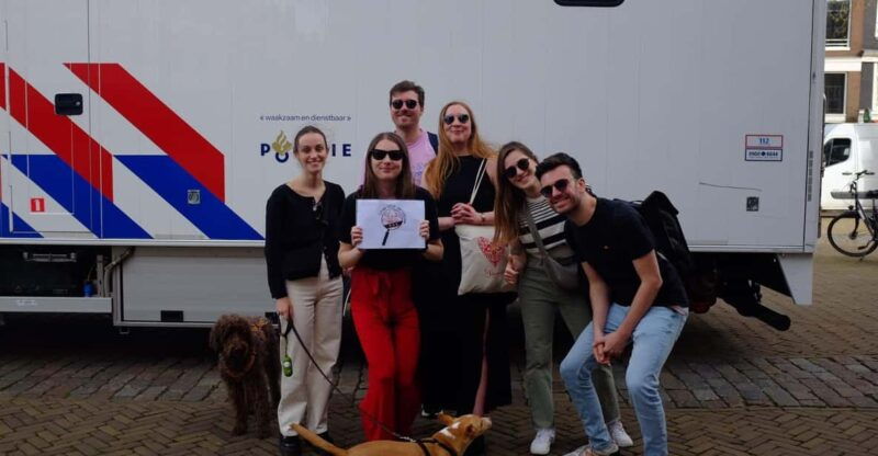 true-crime-tour-amsterdam-explore-the-dark-side-of-the-city