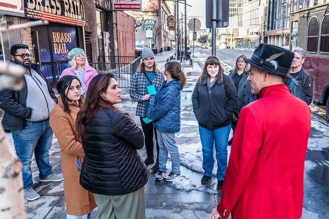 true-crime-trolley-tour-in-minneapolis