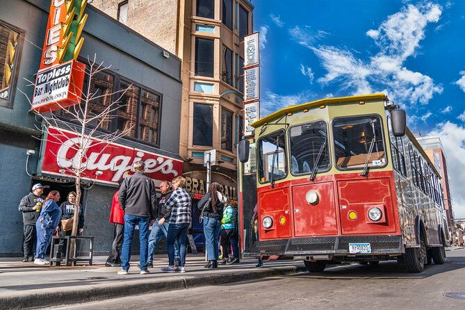 true-crime-trolley-tour-in-minneapolis