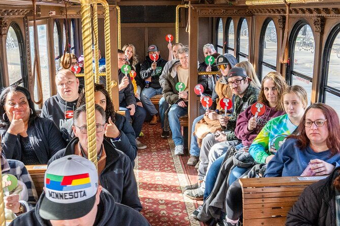 true-crime-trolley-tour-in-minneapolis