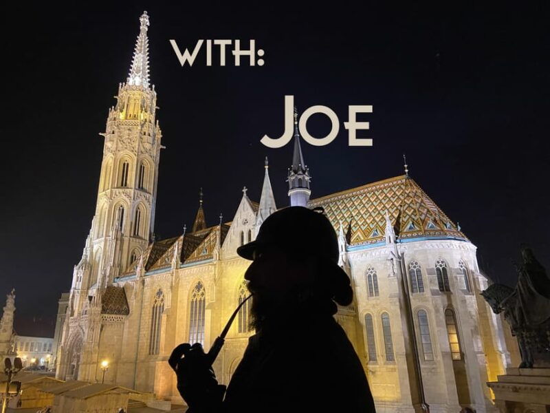 true-crime-walking-tour-in-the-buda-castle-district-2