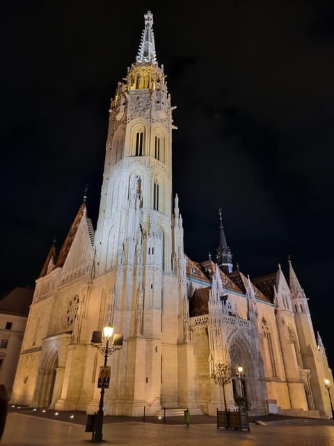 true-crime-walking-tour-in-the-buda-castle-district-2