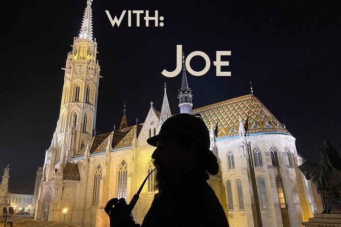 true-crime-walking-tour-in-the-buda-castle-district