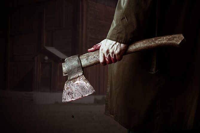 true-crime-whores-and-gore-fq-walking-tour