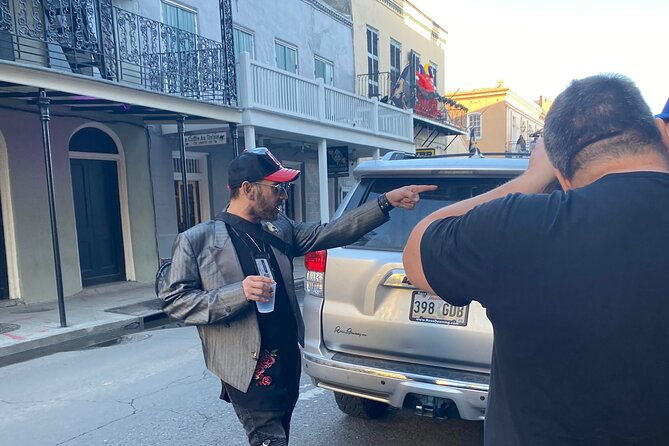 true-crime-whores-and-gore-fq-walking-tour