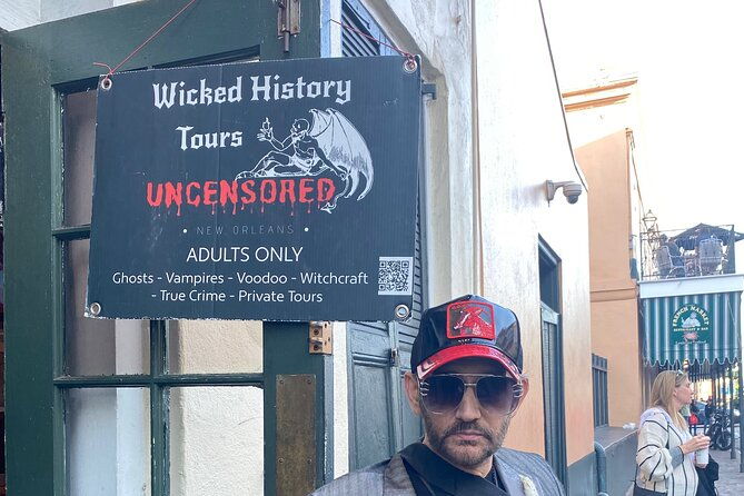 true-crime-whores-and-gore-fq-walking-tour