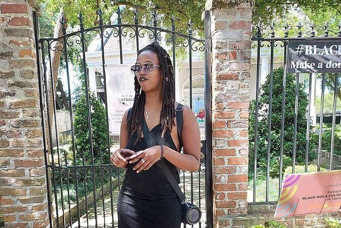 true-crime-whores-and-gore-fq-walking-tour