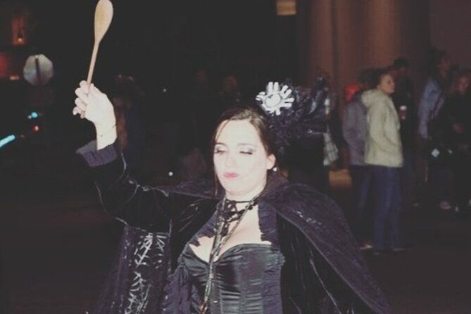 true-crime-whores-and-gore-fq-walking-tour