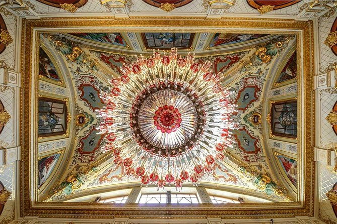 true-discovery-full-day-tour-and-cruise-of-istanbul