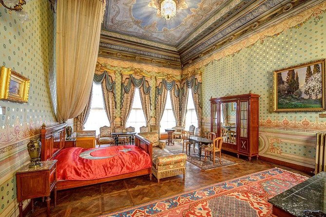 true-discovery-full-day-tour-and-cruise-of-istanbul