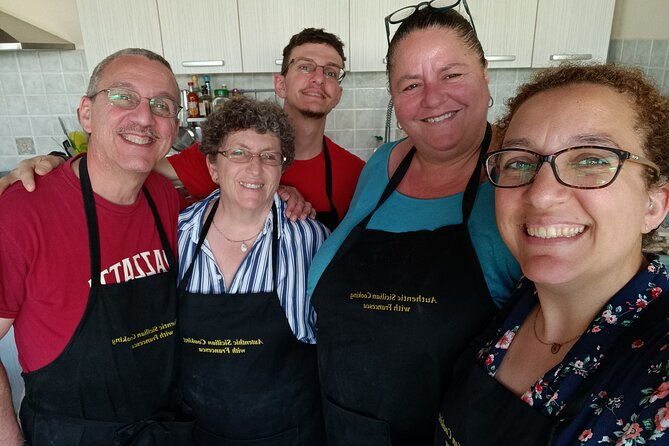 true-home-cooking-with-francesca-in-palermo
