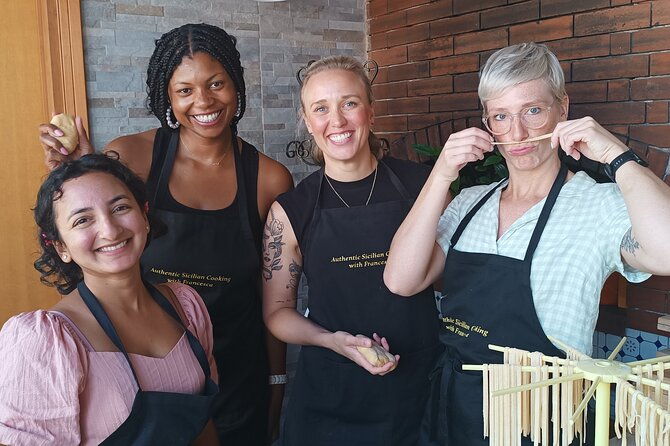 true-home-cooking-with-francesca-in-palermo