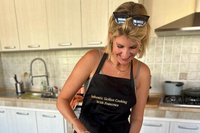 true-home-cooking-with-francesca-in-palermo