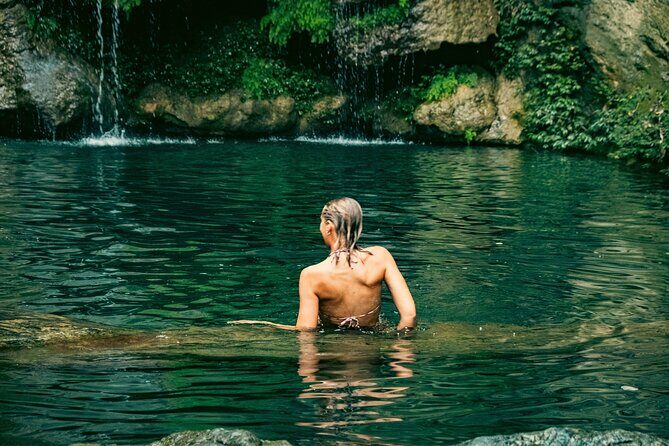 True North Ha Giang Loop Motorbike Tour 4 Days of Adventures - FAQ