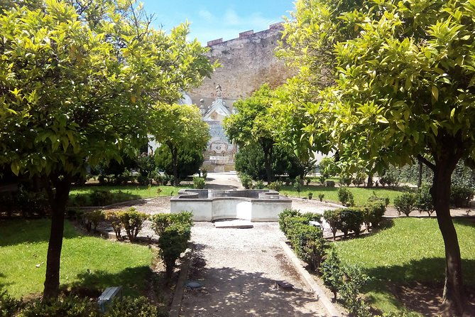 true-portuguese-soul-in-lisbon-2