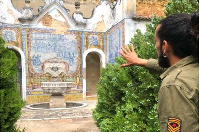 true-portuguese-soul-in-lisbon