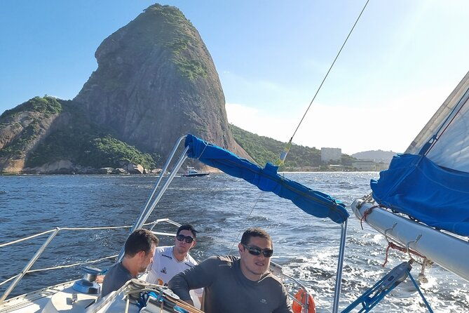 true-sailing-experience-in-rio-de-janeiro-explore-rios-coastline