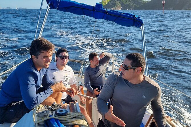 true-sailing-experience-in-rio-de-janeiro-explore-rios-coastline