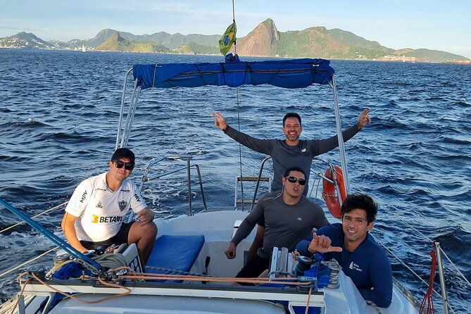 true-sailing-experience-in-rio-de-janeiro-explore-rios-coastline
