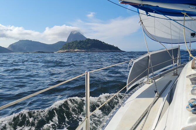 true-sailing-experience-in-rio-de-janeiro-explore-rios-coastline
