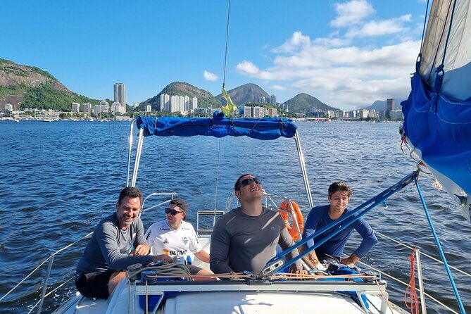 true-sailing-experience-in-rio-de-janeiro-explore-rios-coastline