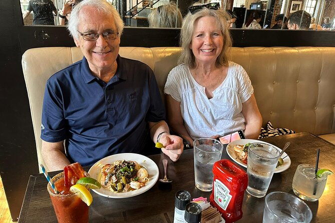 true-south-lunch-tour-2