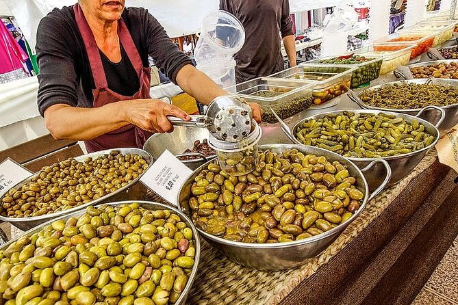true-taste-of-granada-old-town-albaicin-tapas-tour-2