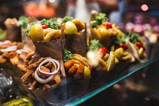 true-taste-of-granada-old-town-albaicin-tapas-tour