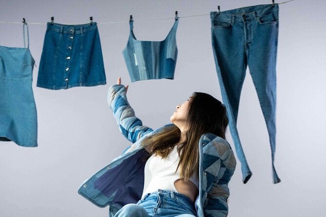 true-tokyo-luxury-shopping-private-tour