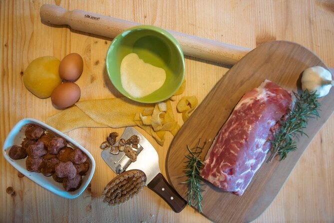 truffle-adventure-cooking-class-tasting