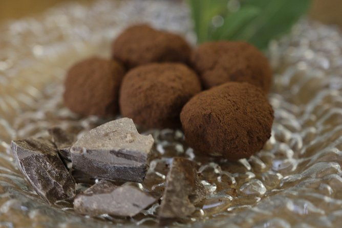 truffle-adventure-cooking-class-tasting