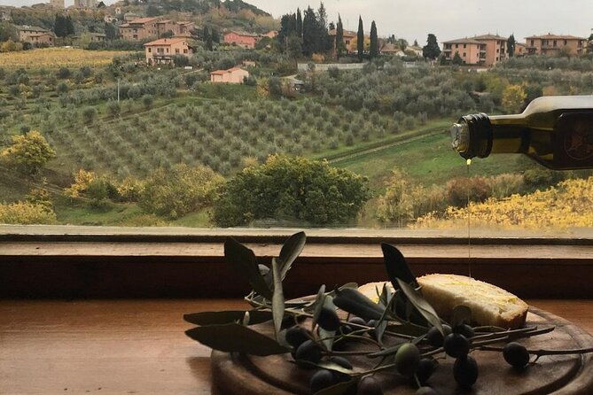 truffle-adventure-cooking-class-tasting