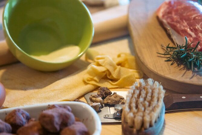 truffle-adventure-cooking-class-tasting
