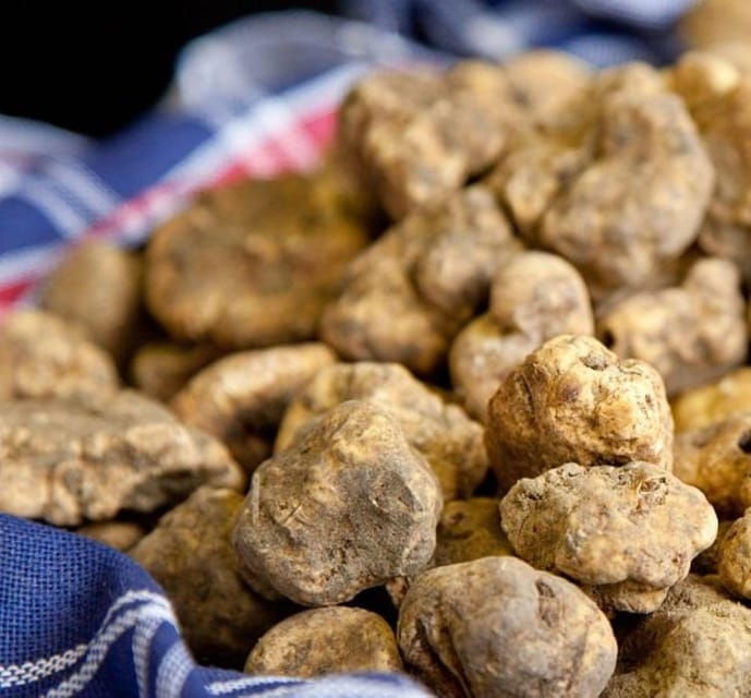 truffle-experience-from-naples-and-salerno